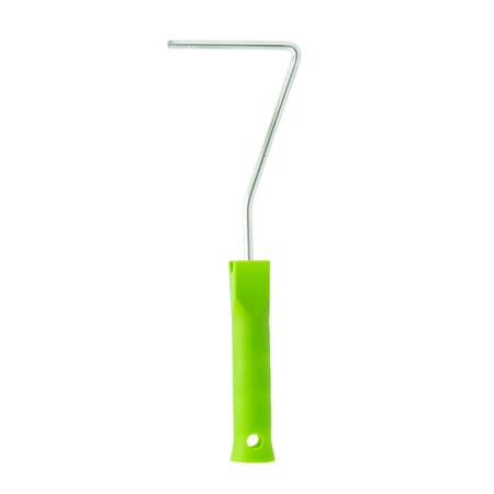 Haydn 110mm Mini Roller Handle (Each)