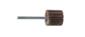 Norton Spindle Flap Wheel P120 Grit 30x30mm (Each)