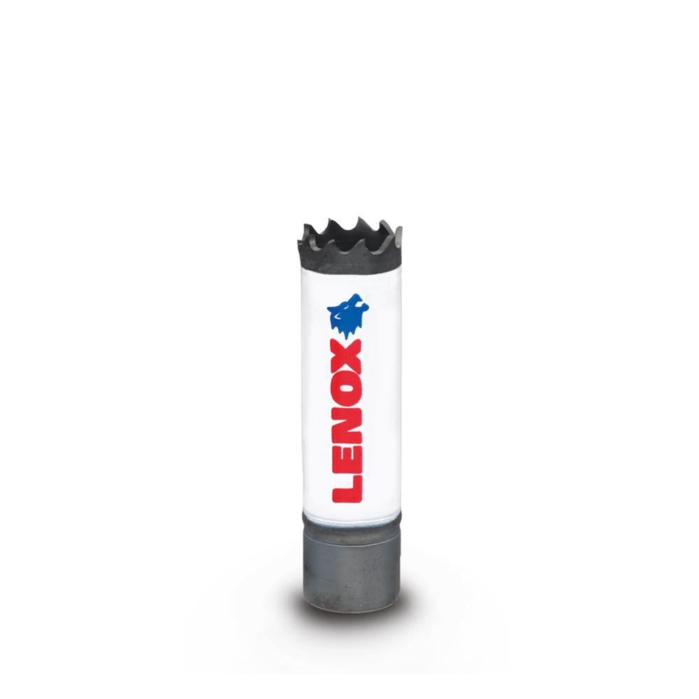 Lenox 19mm Bi-Metal Hole Saw 19mm