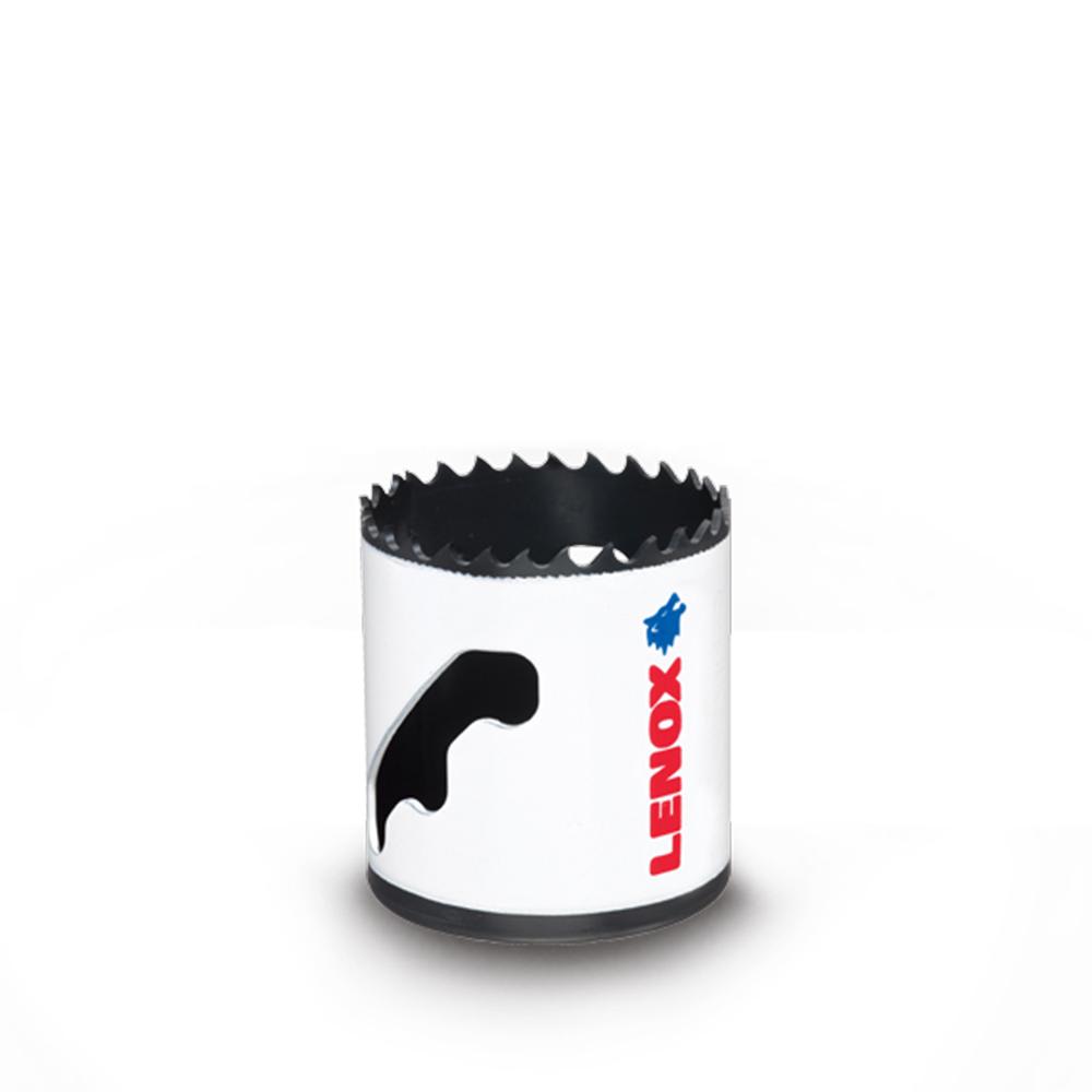 Lenox 48mm Bi-Metal Hole Saw 48mm