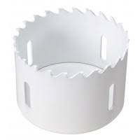 Lenox 86mm Carbide Tipped Hole Saw