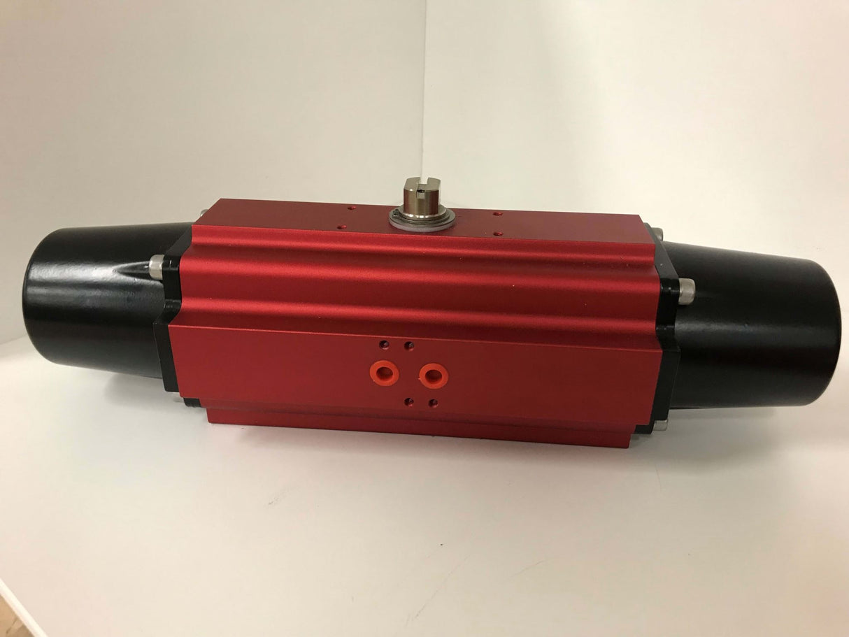 Acuator Pneumatic Spring PS85-SR 188NM