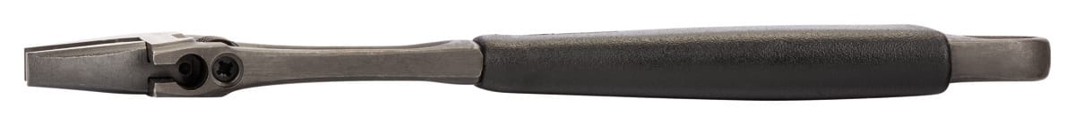Bahco 300mm (12") Adjustable Wrench