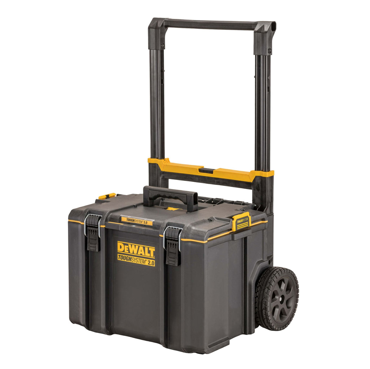 DeWalt Mobile ToughSystem 2.0 Toolbox DS450 (Each)