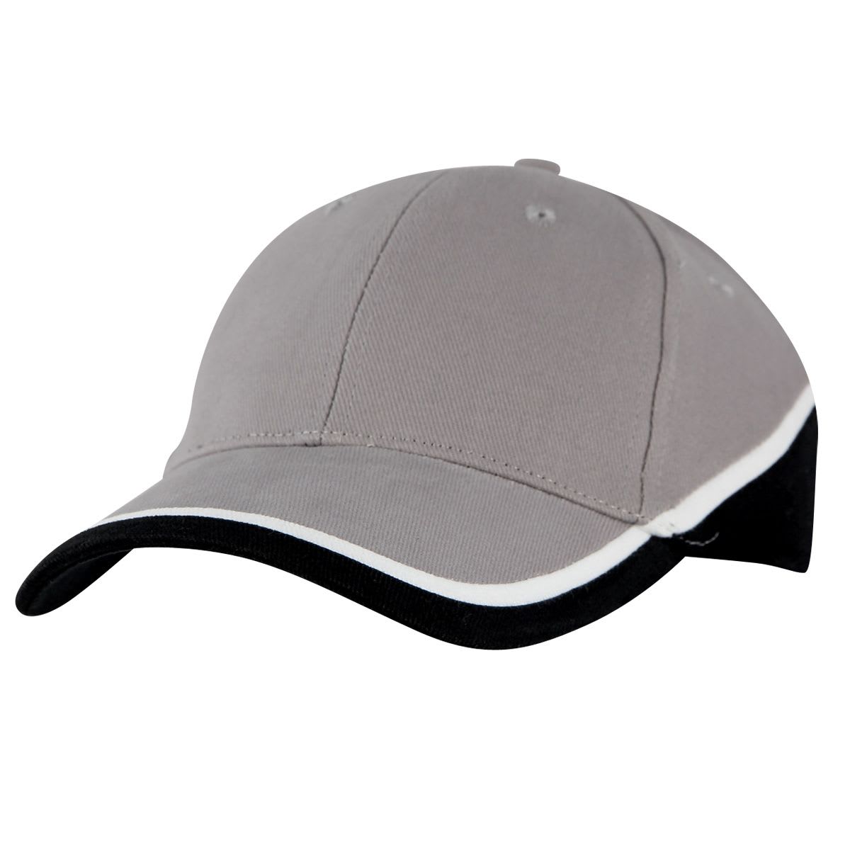 Legend Life, Sunset Cap, 4026