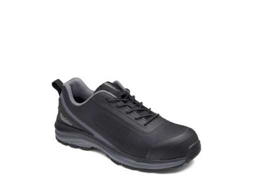 Women's Safety Jogger - Blundstone #883 (Size 9)