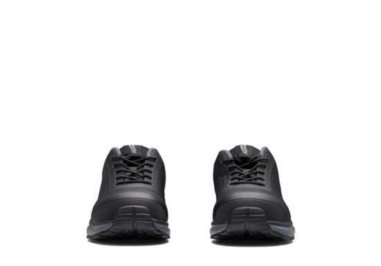 Women's Safety Jogger - Blundstone #883 (Size 11)