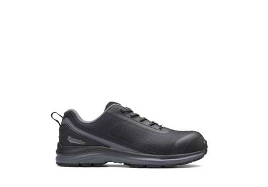 Women's Safety Jogger - Blundstone #883 (Size 11)
