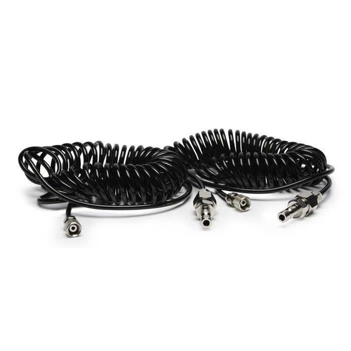 Iwata Air Brush Compressor Power Jet Pro (Each)