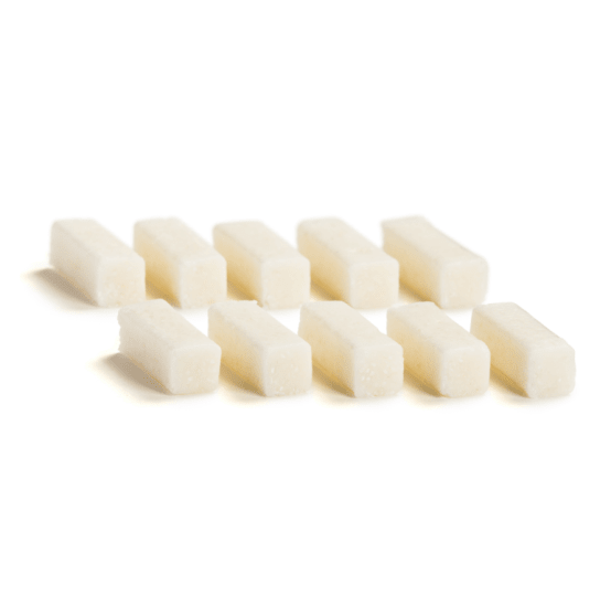 Soap Sticks-10-Bag