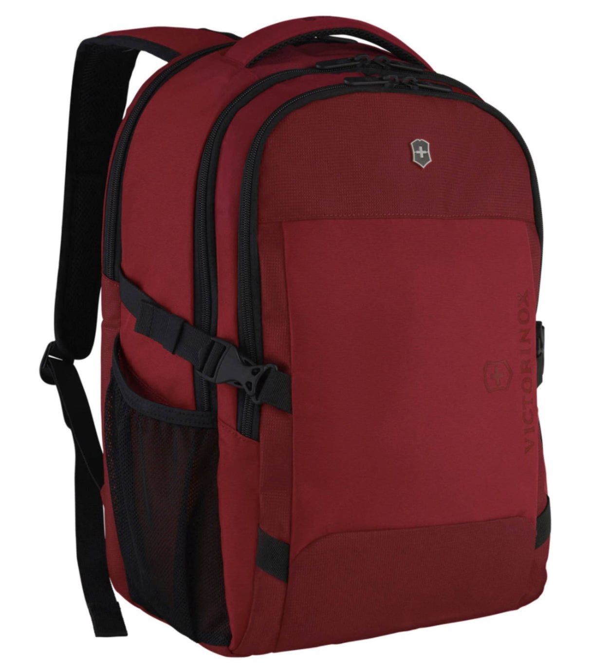 Victorinox VX Sport EVO 16" Laptop Daypack Blue