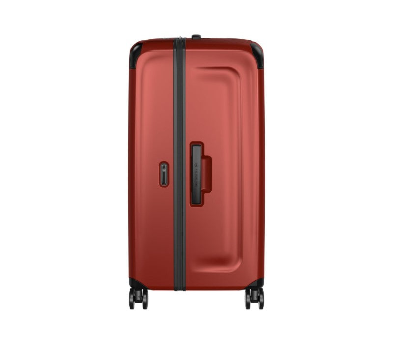 Suitcase - Victorinox Spectra 3.0 Trunk Large (Red)