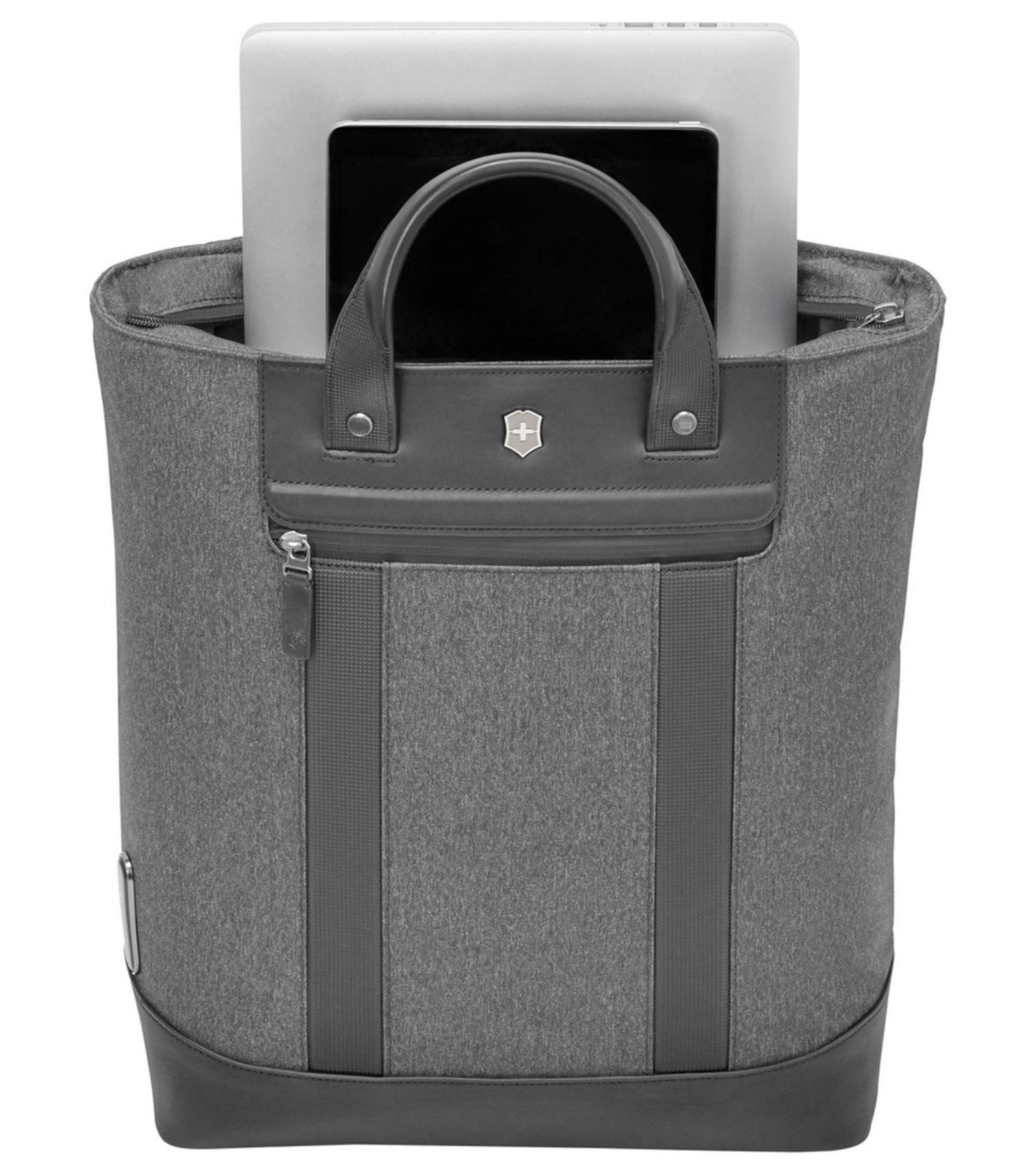 Victorinox Architecture Urban2 - 15" Laptop Carry Tote / Backpack