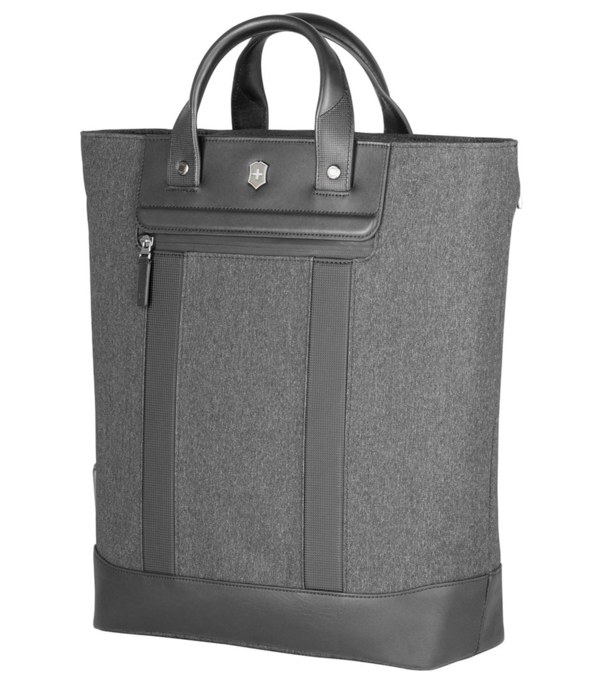 Victorinox Architecture Urban2 - 15" Laptop Carry Tote / Backpack