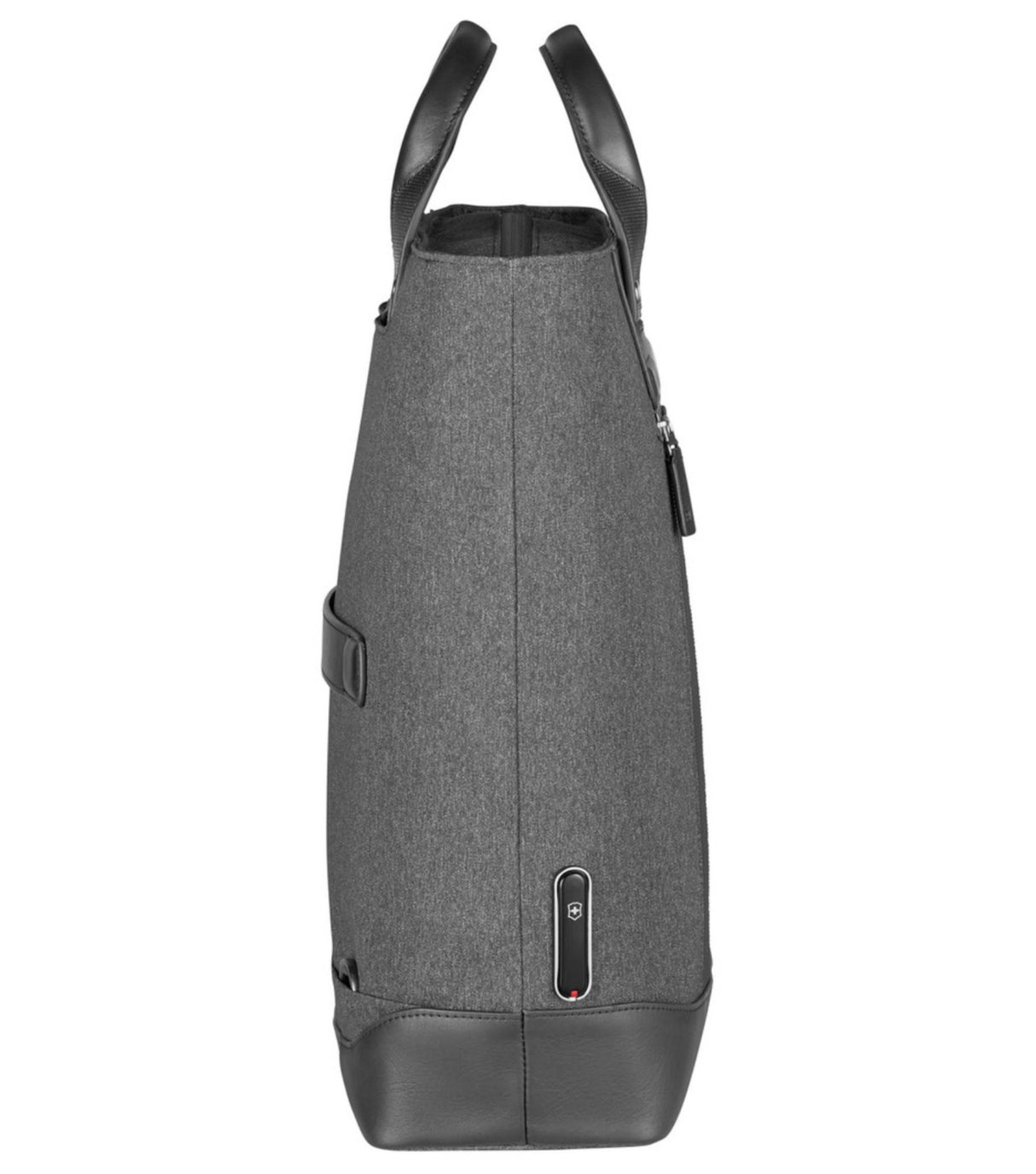 Victorinox Architecture Urban2 - 15" Laptop Carry Tote / Backpack