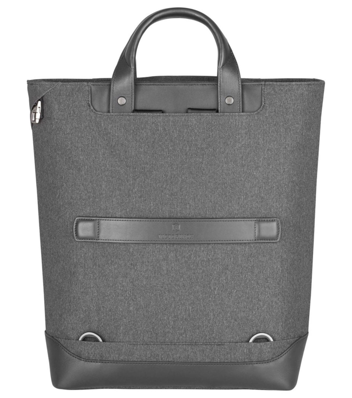 Victorinox Architecture Urban2 - 15" Laptop Carry Tote / Backpack