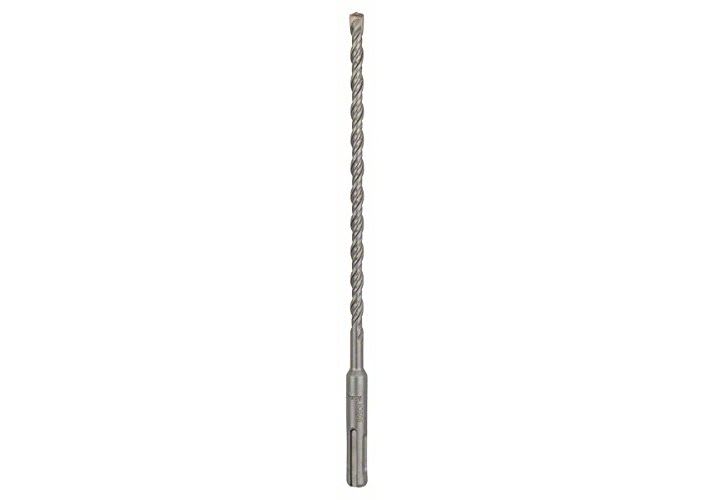 Bosch SDS Plus-5 Hammer Drill Bit 6.5x215mm