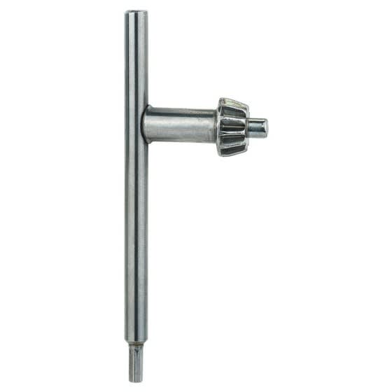 Bosch Replacement Keys for Chucks 50x110mm