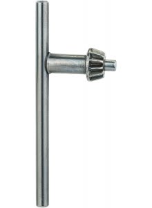 Bosch Replacement Keys for Chucks 30x80mm