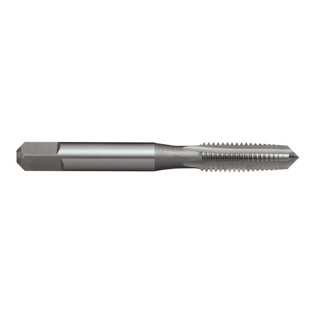 Sutton Straight Flute Tap M Taper 3.15x0.50mm