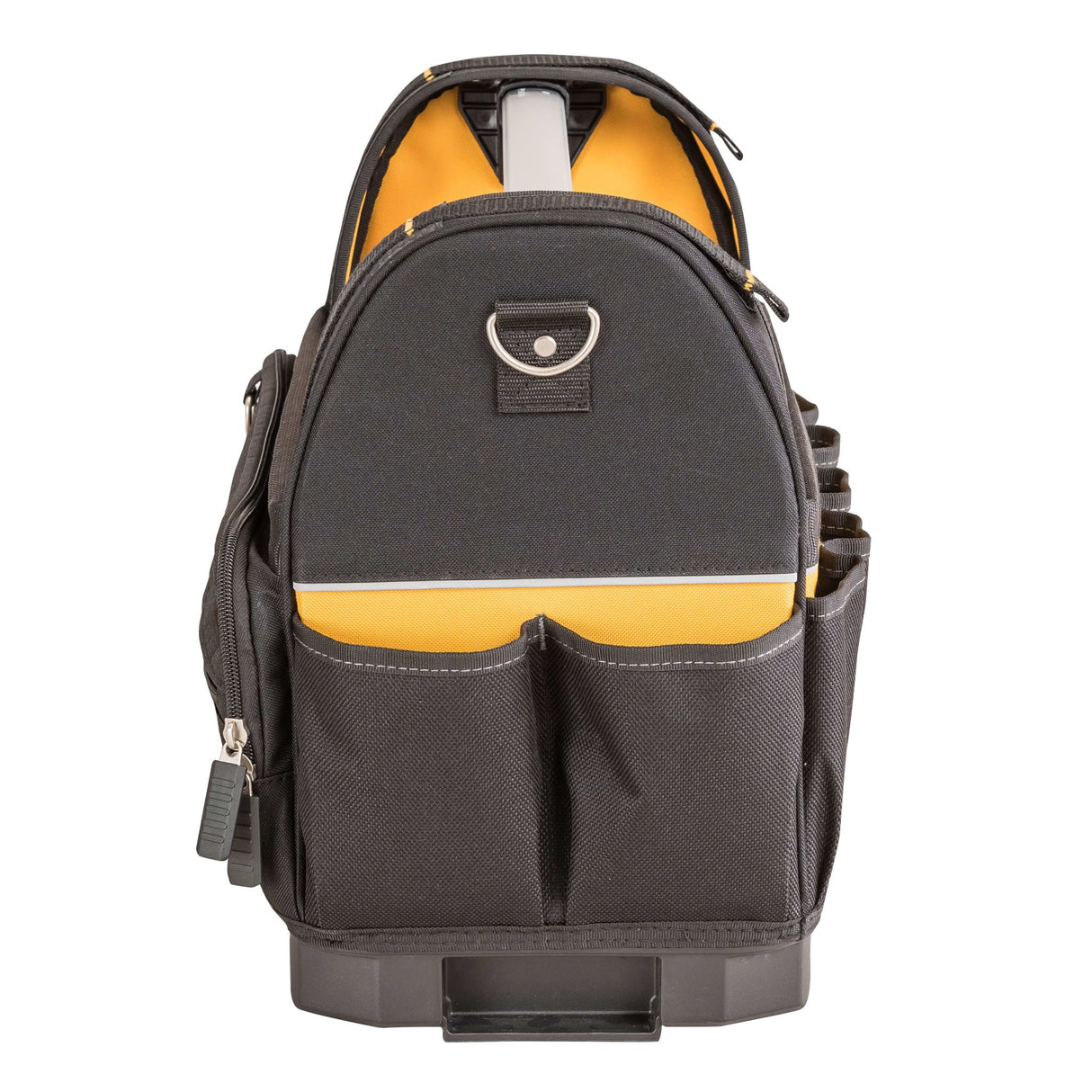 DeWalt TSTAK Soft Tool Tote
