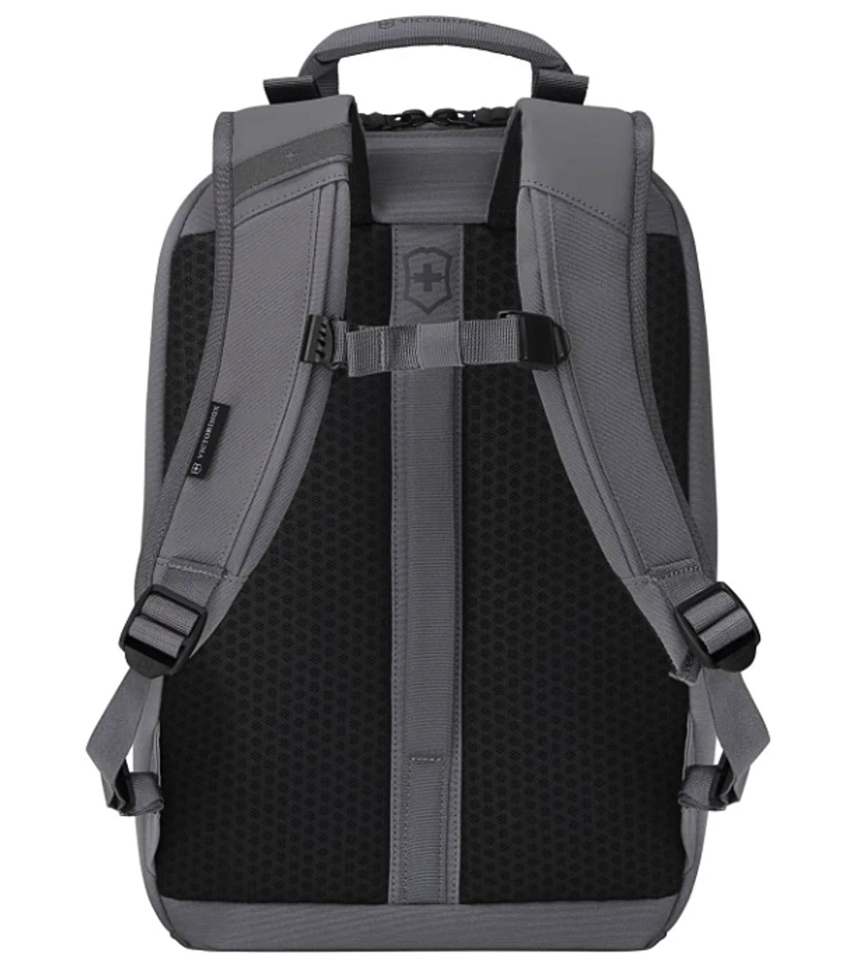 Victorinox Touring 2.0 City 15" Laptop Daypack Black