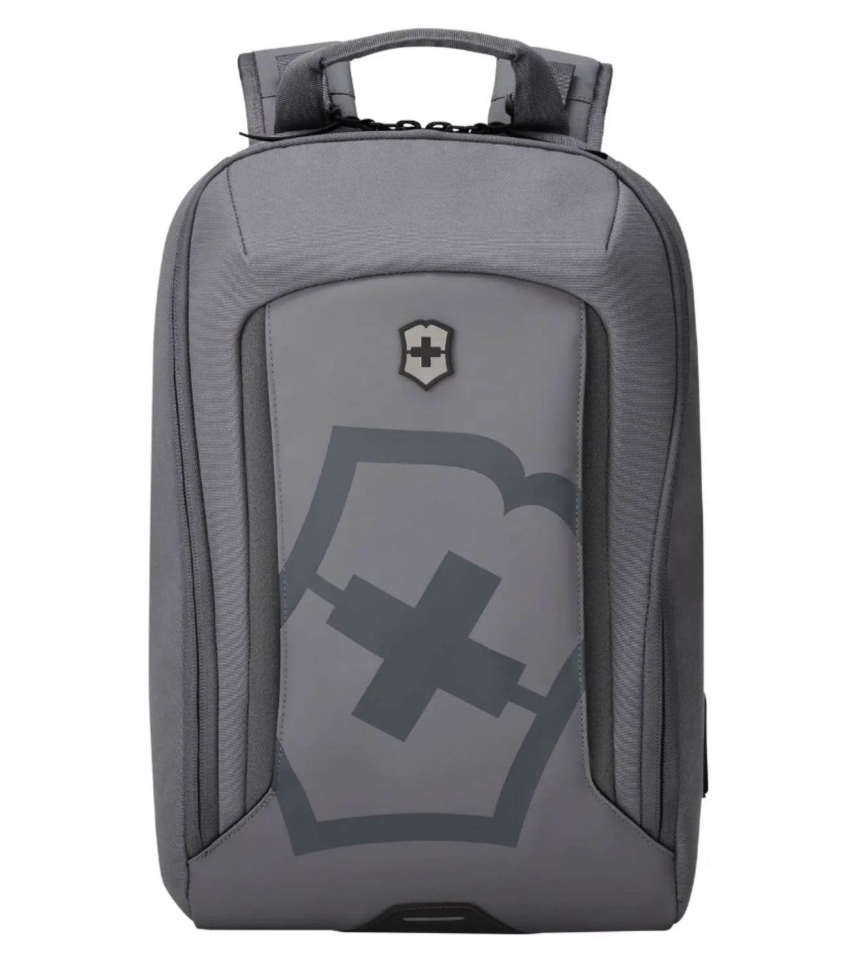Victorinox Touring 2.0 City 15" Laptop Daypack Black
