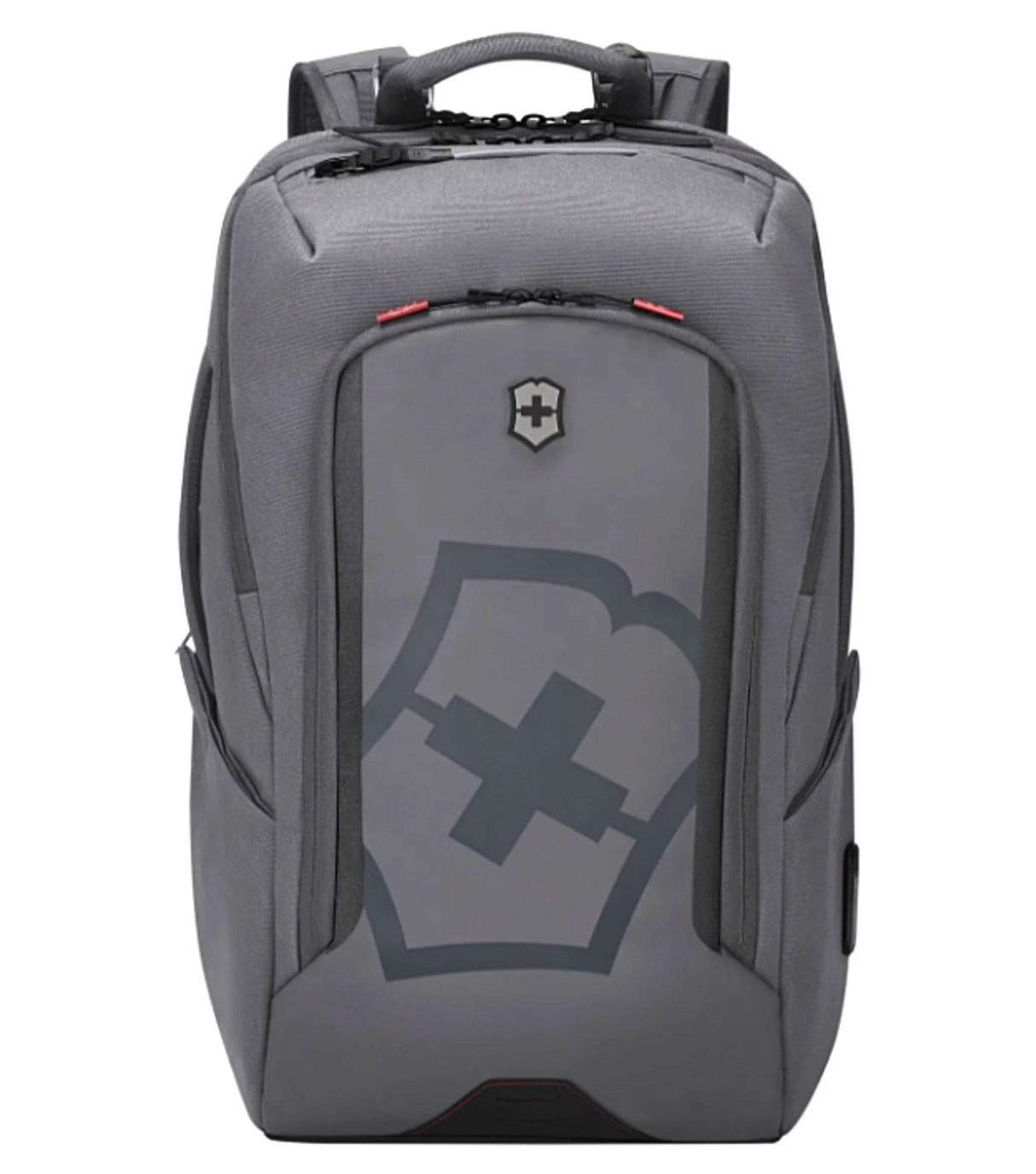 Victorinox Touring 2.0 Traveller Backpack Grey