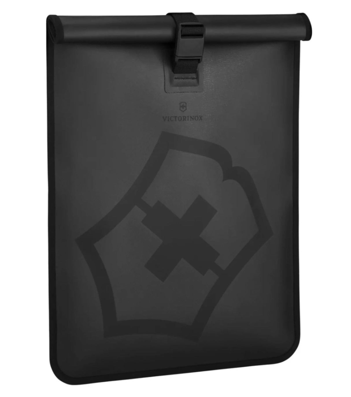 Victorinox Touring 2.0 Waterproof 15" Laptop Sleeve - Black