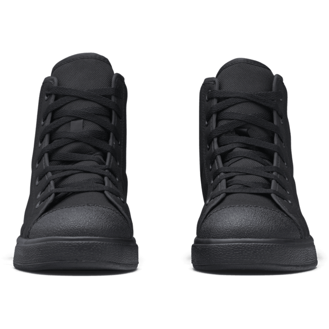 John Bull, 6509 Mamba Safety Shoe - Standard - 06