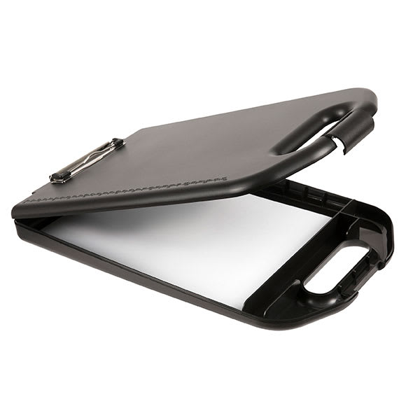 Marbig A4 Storage Clipboard (Each)