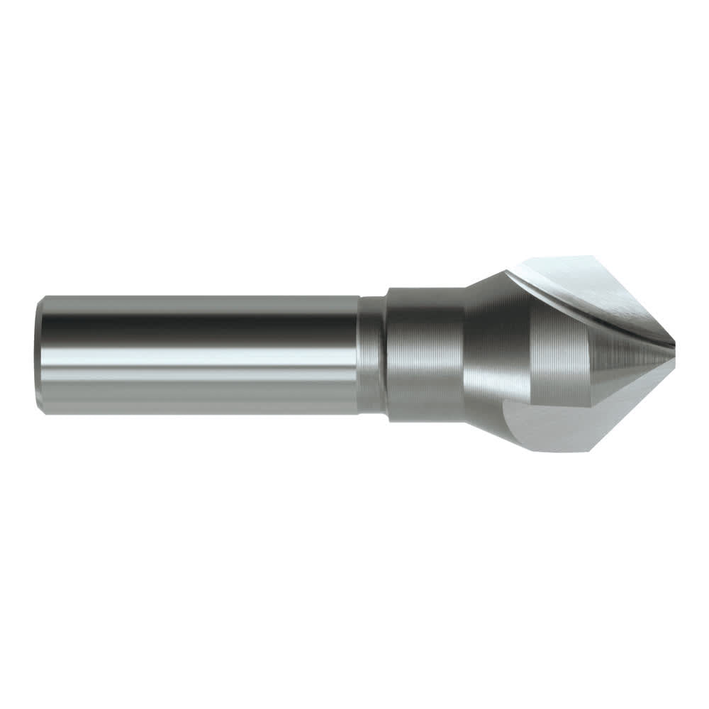Sutton Countersink 6 - 37mm