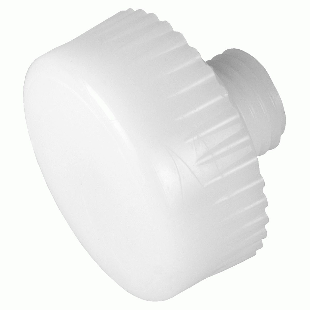 Thor Hammer Face Nylon 25mm