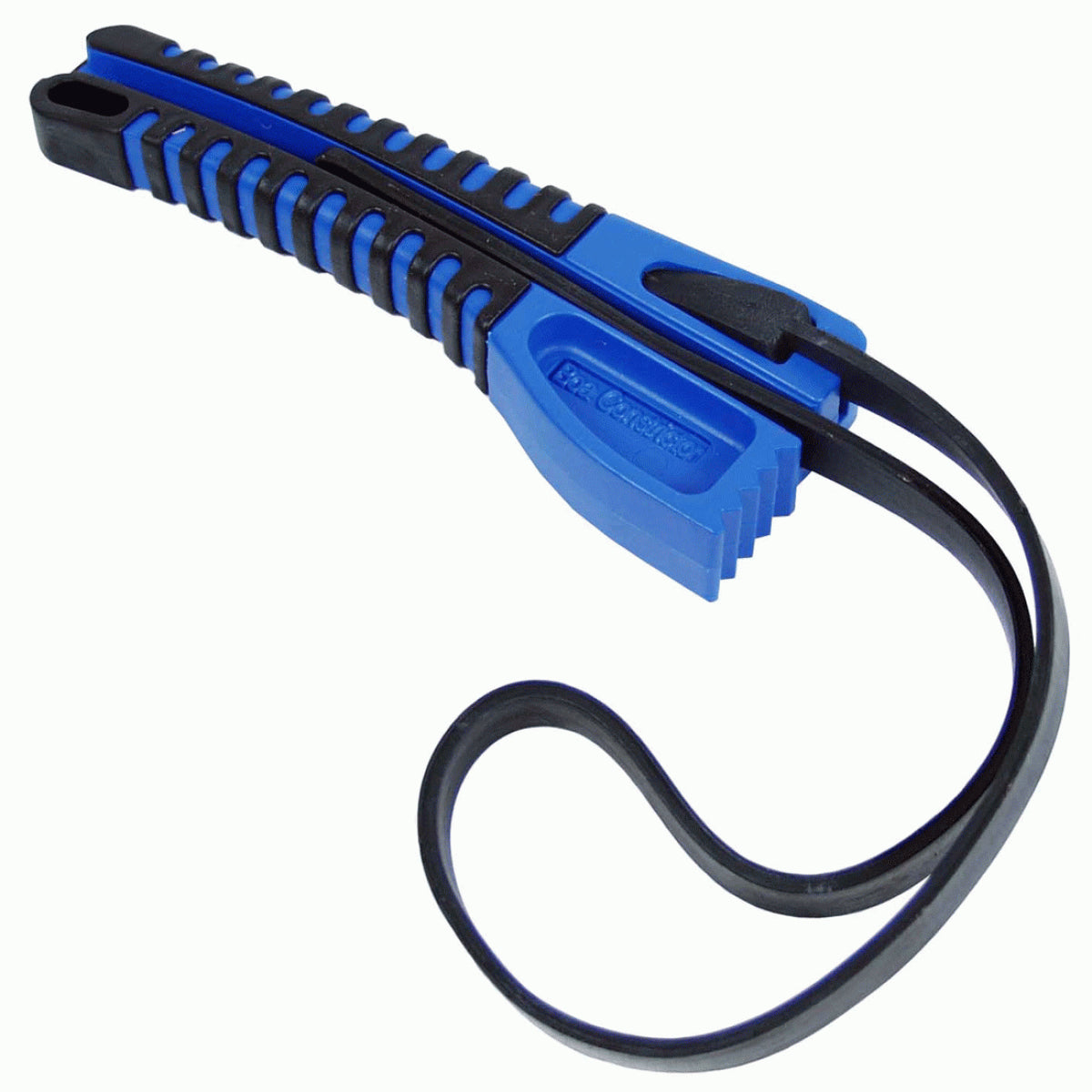 Boa Strap Wrench 100mm