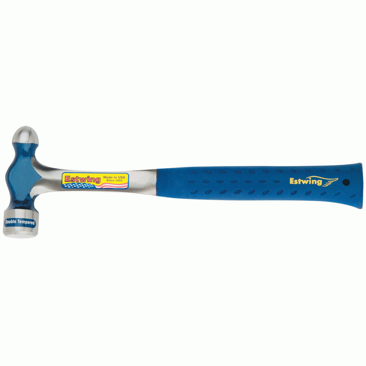 Estwing Ball Pein Hammer 32oz