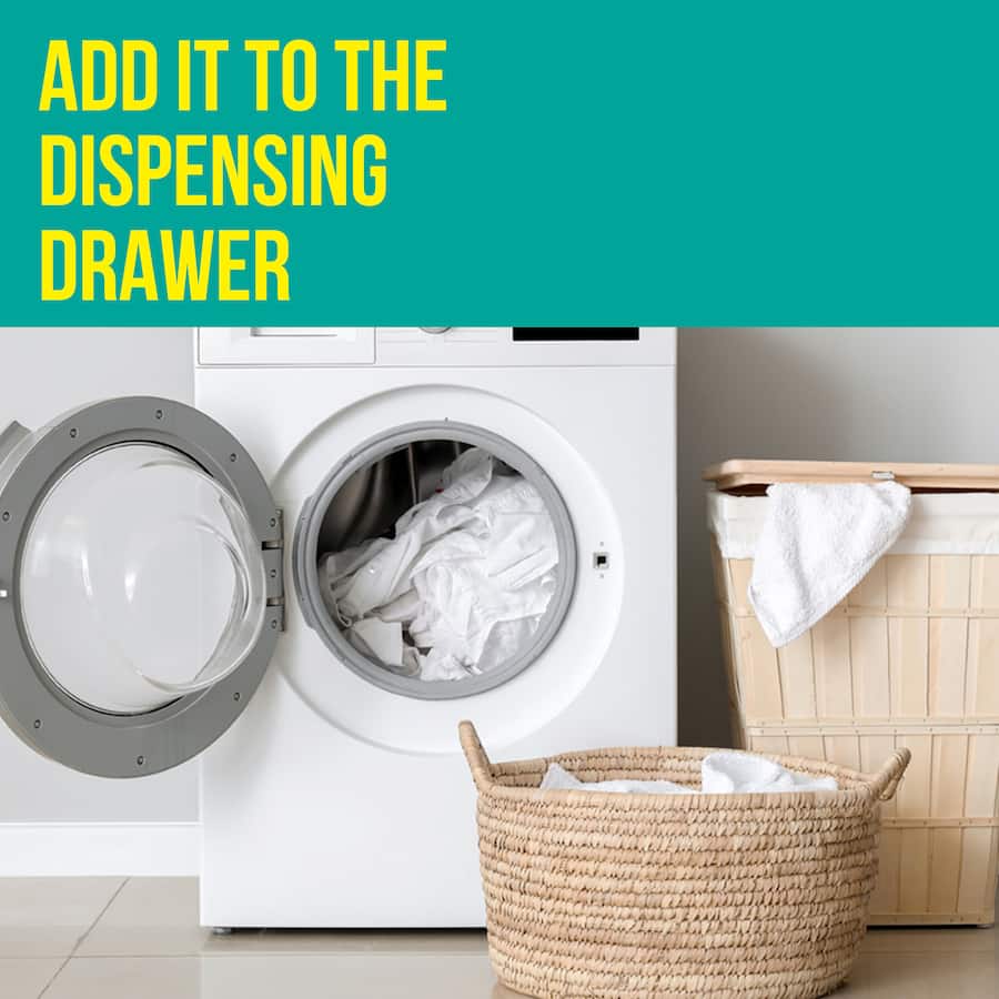 Surf Laundry Powder 5 In 1 Herbal Extracts - 3kg