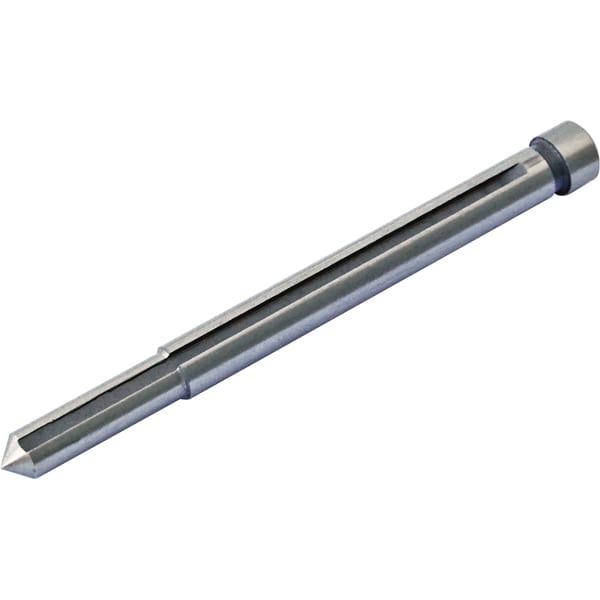 Holemaker Pilot Pin 19-32mm / 75mm