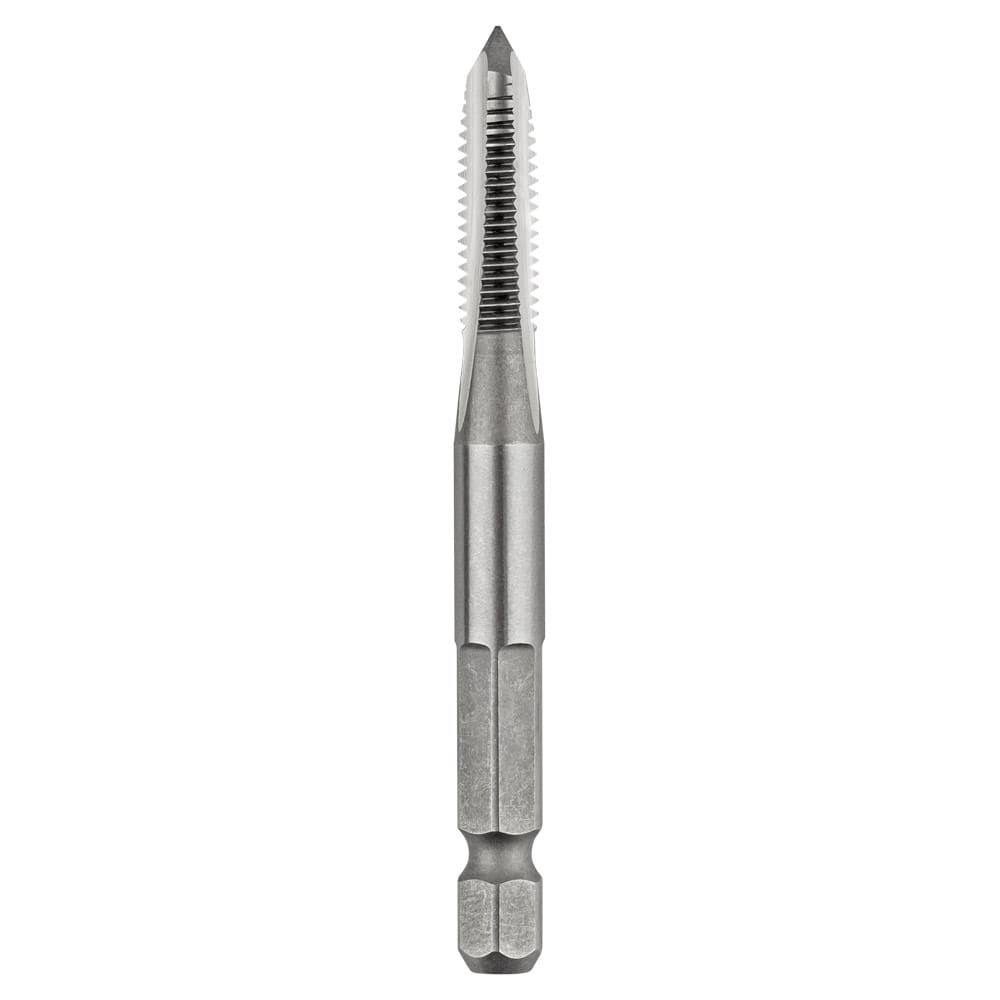 Sutton Impact Tap & Drill Set M5 x 0.8mm