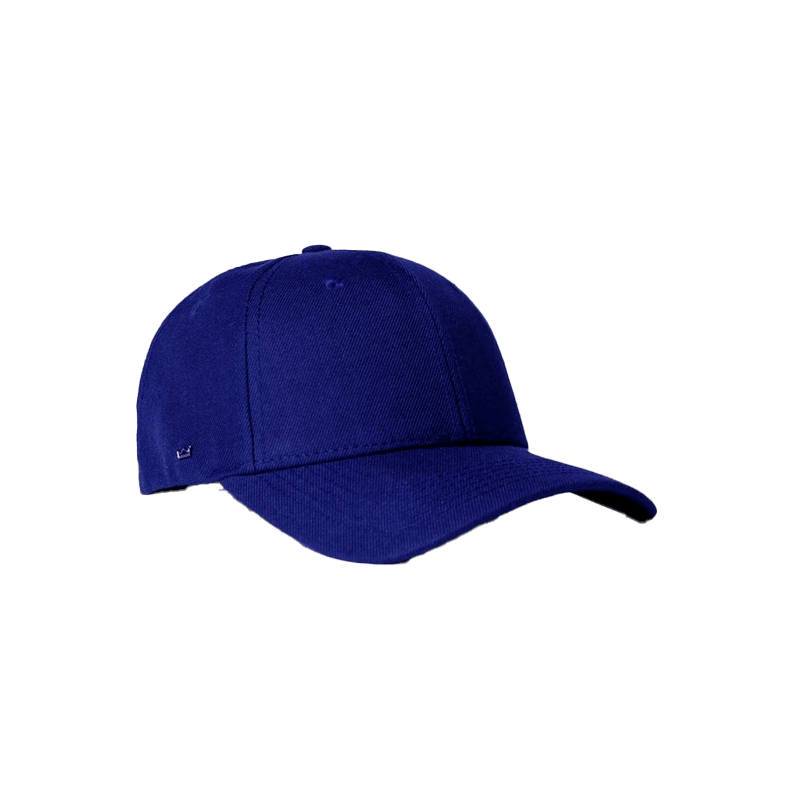 Premium Apparel, UFlex Cap, U15608 - Royal Blue (Size: OSF)