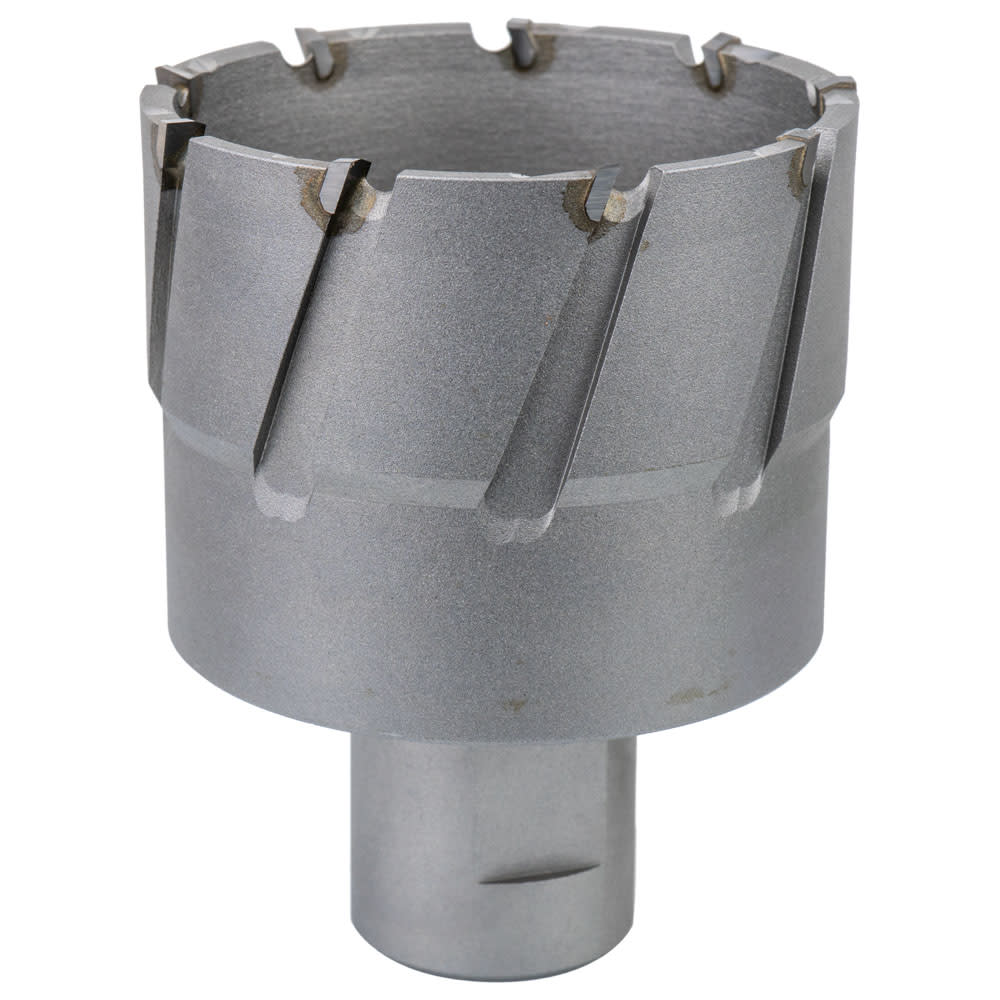 Holemaker TCT Annular Cutter 7x50mm (Each)