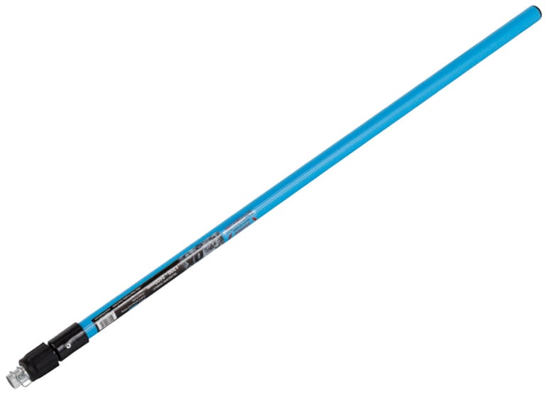 OX Telescopic Handle 2700mm-5000mm