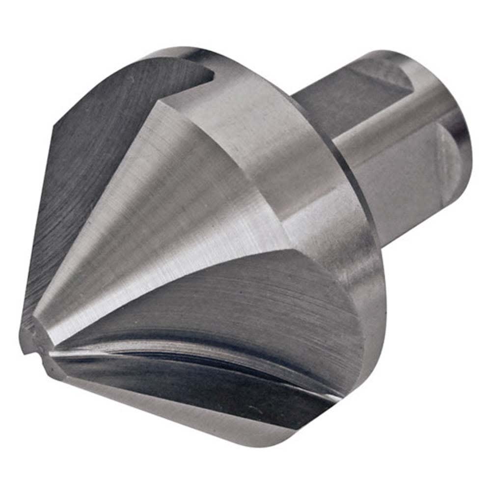 Holemaker Countersink 3/4" Weldon Shank 55mm
