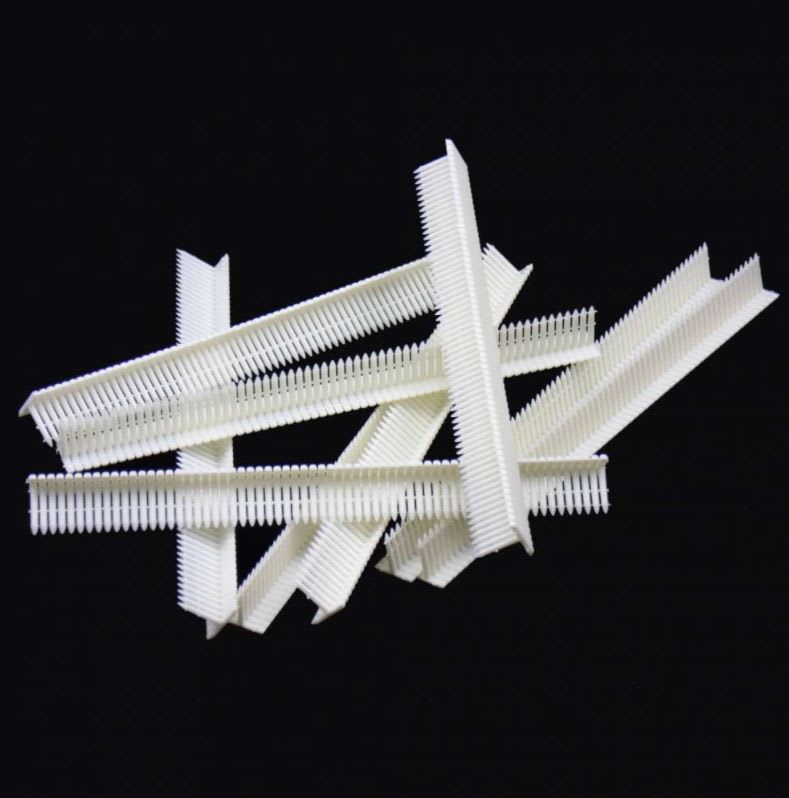 Titac Staples T-9 9mm 1500 (Box)