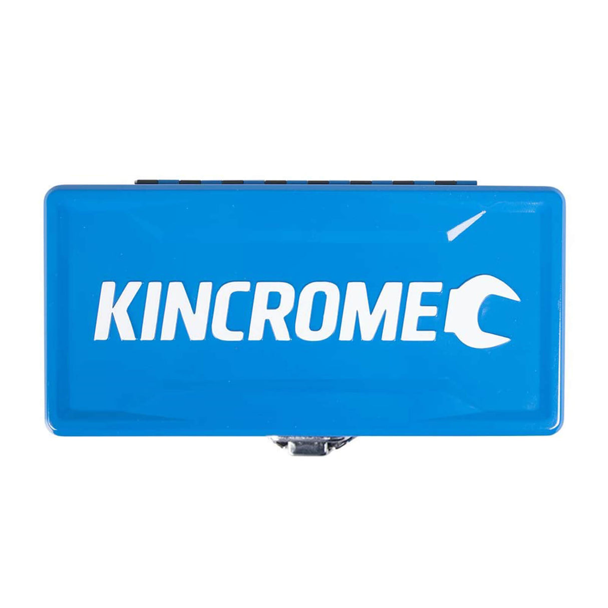 Kincrome 14 Piece Impact Socket Set - Metric 1/2" Drive