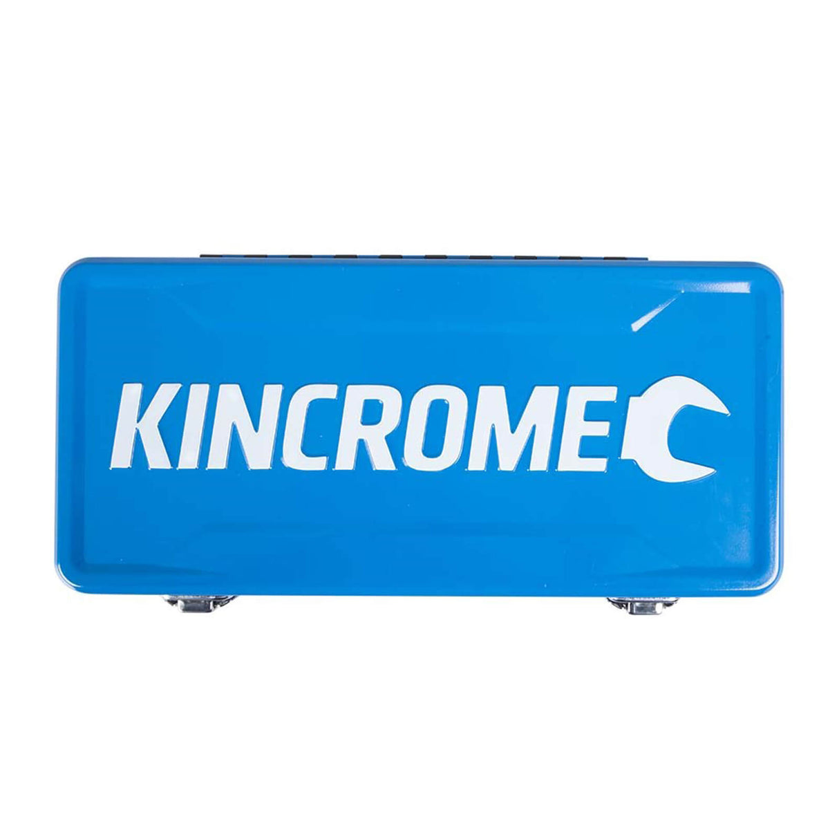 Kincrome 14 Piece Deep Impact Socket Set - Metric-1/2" Drive (Each)