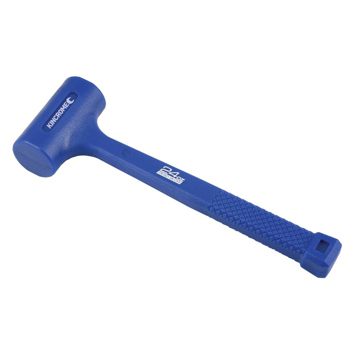 Kincrome Dead Blow Hammer 24oz