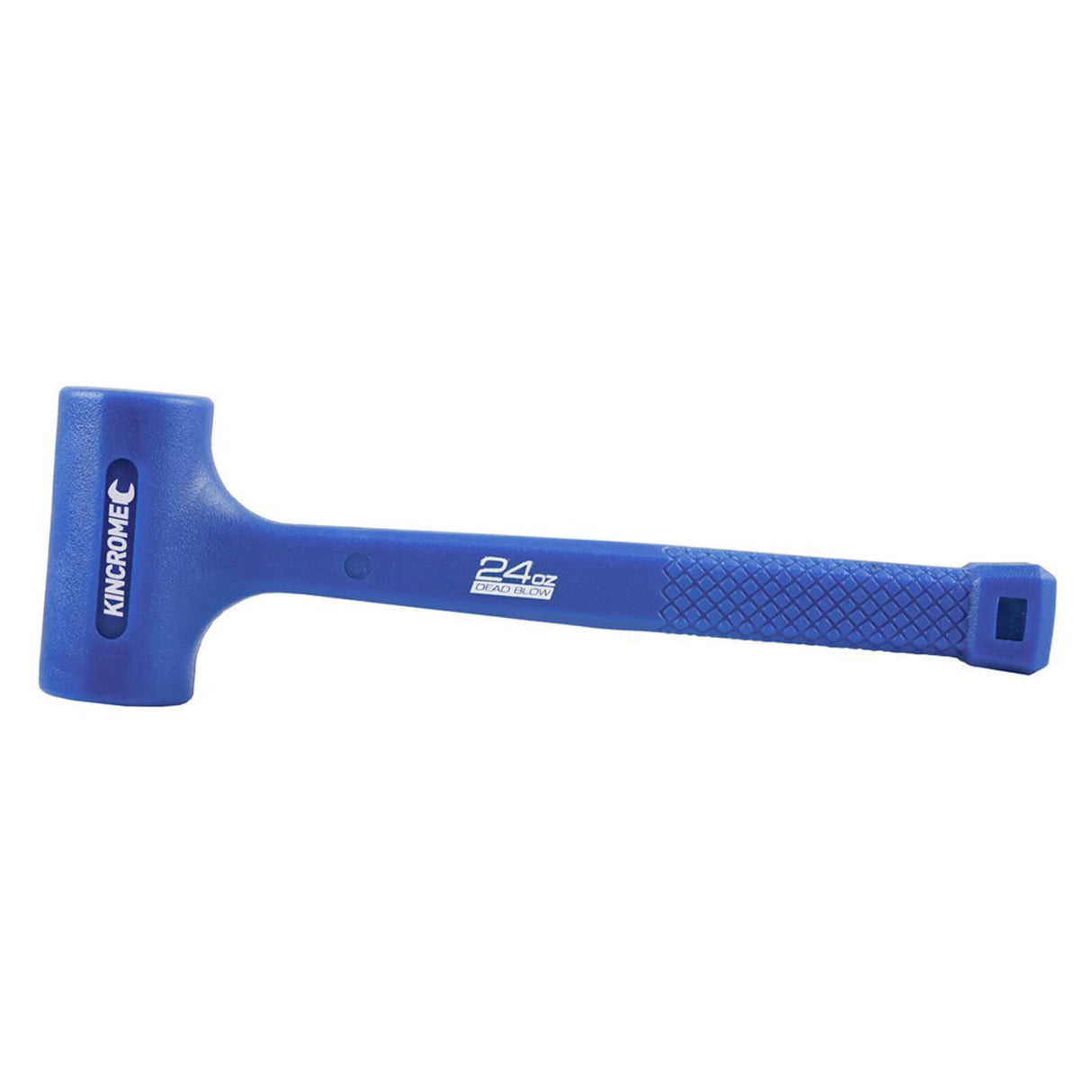 Kincrome Dead Blow Hammer 24oz