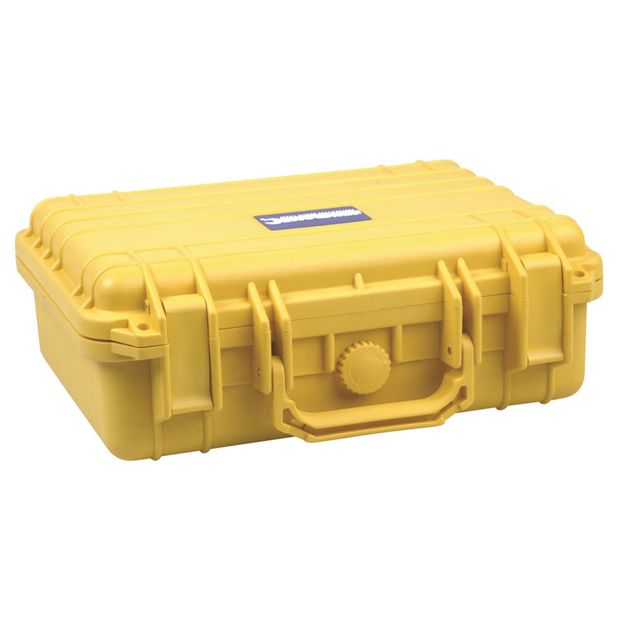 Kincrome Safe Case Medium