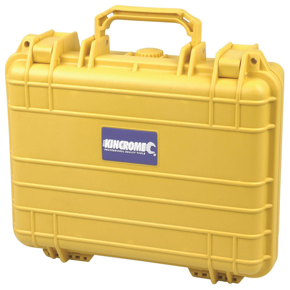 Kincrome Safe Case Medium