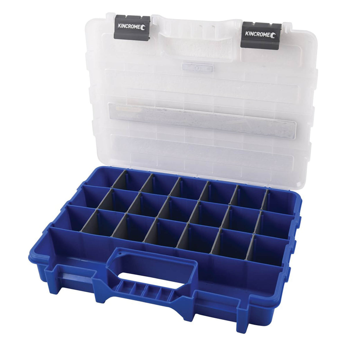 Kincrome Plastic Organiser-Small (Each)